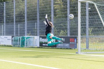 Bild 29 - Saisonstart Oberliga